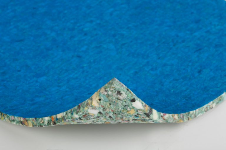 Carpet-padding-types-2