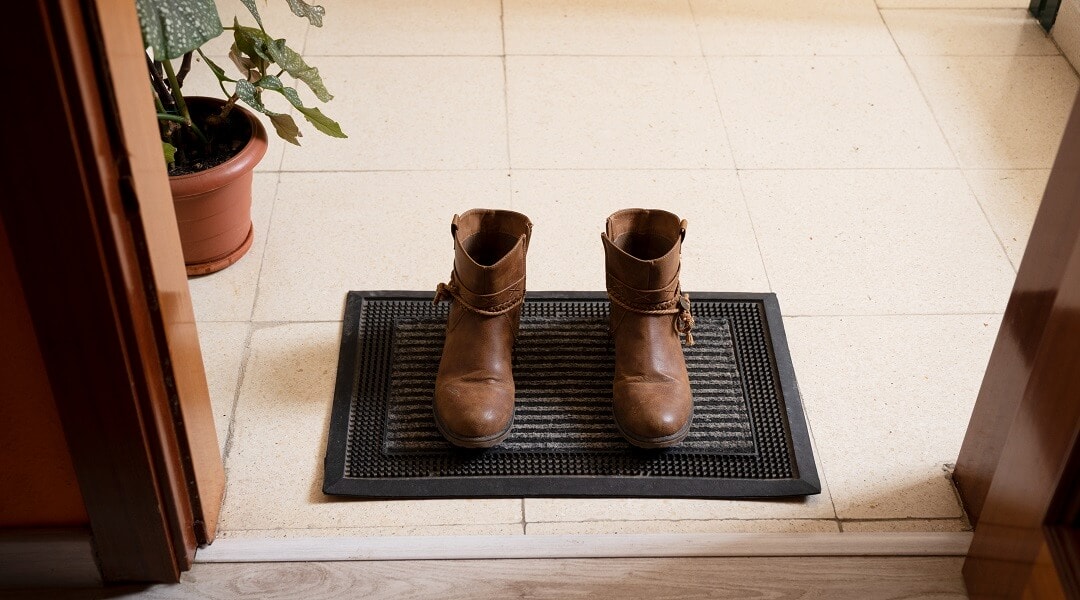 Flooring-protection-tips-winter-2