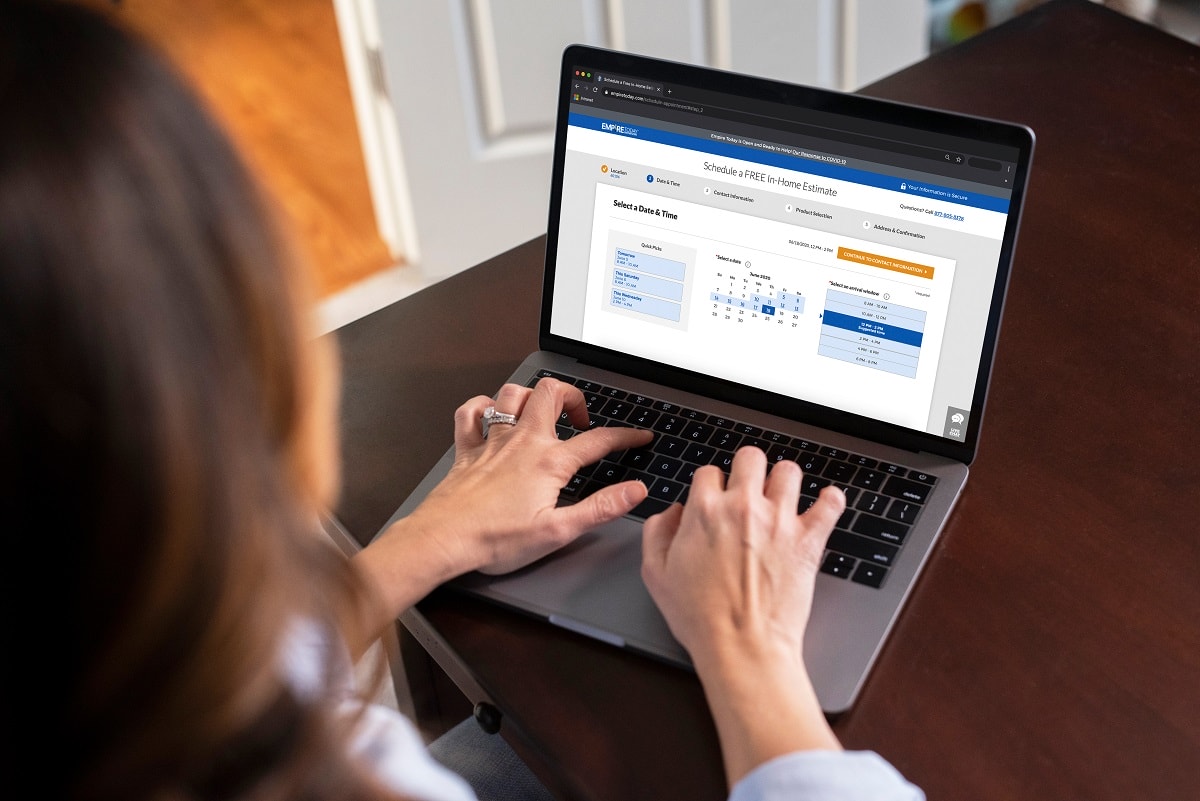 What-is-the-Empire-in-home-1