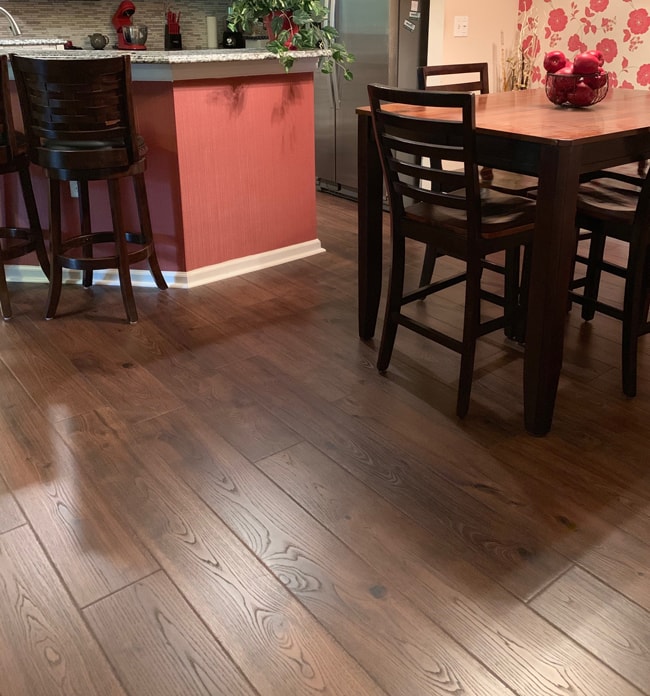 Waterproof-laminate-2