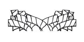 How-to-know-replace-carpet-2