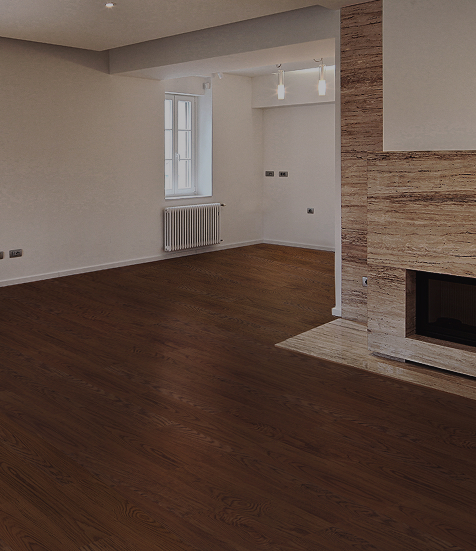 Real Estate Investors background image