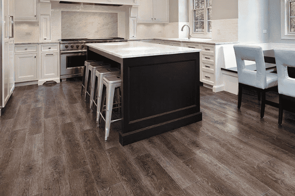 Galewood-Kitchen-Blog