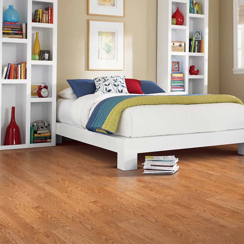 Main-Gate_Harvest-Oak_Room-Scene_1000x1000