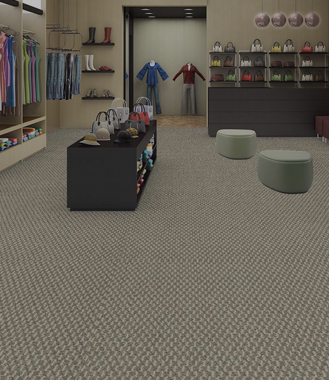 Small to Mid-Size Business background image