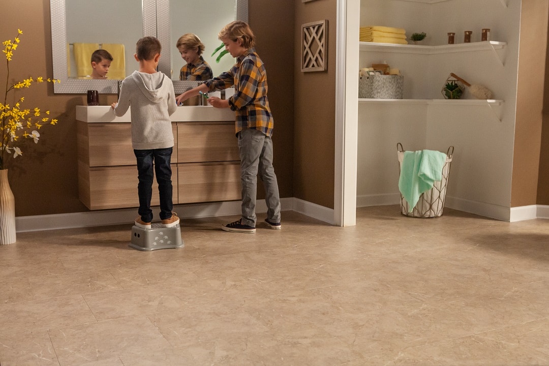 The-best-waterproofing-2